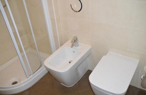 Garda Apartments in Euroresidence - Photo 21