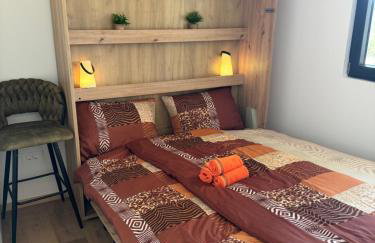 Beach House Gabriela - Photo 8