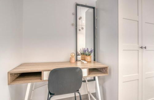 Casa Julieta - Foto 21