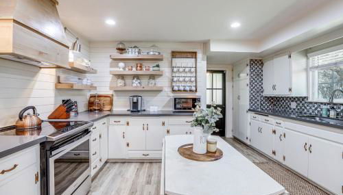 3 Mi to Golf and Wineries Arroyo Grande Home! - Foto 2