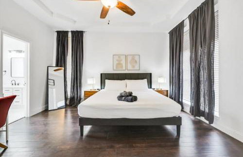 Southern Living At Its Best - Pool BBQ Hammock - Foto 14