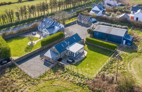 Temple Cottage - Photo 14