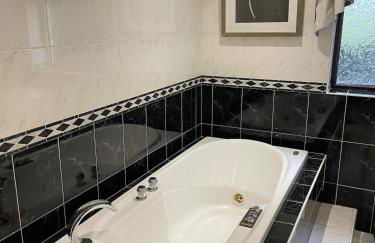 Cosy Countryside Apartment near Belfast - Foto 6