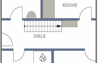 Ferienchalet Sophie - Foto 37