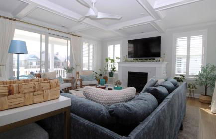 Seashell Sanctuary - Foto 24