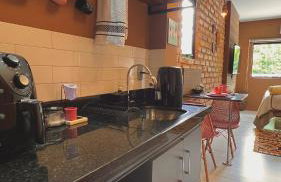 Nogueira Loft Machu Pichu - Foto 1