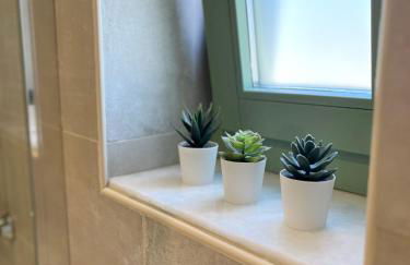 Alona Luxury Villas - Photo 23