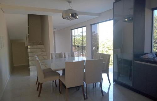 Glória Gold Expoville - Photo 13