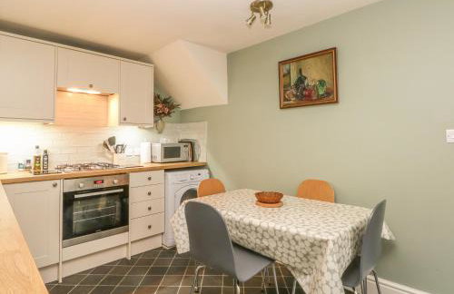 Brookside Barn - Foto 9