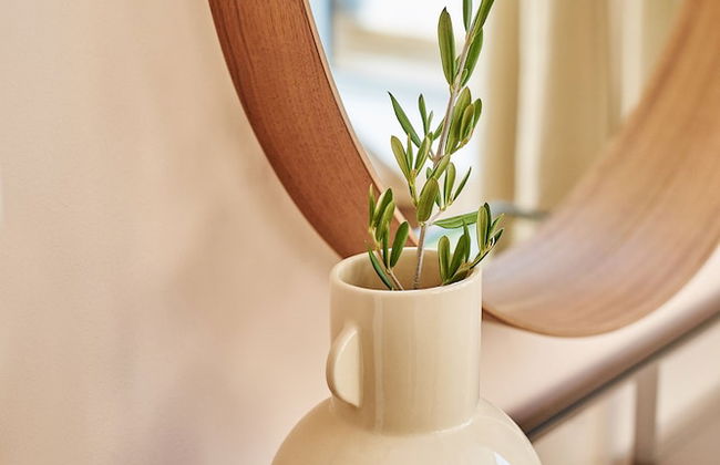 Designer City Centre Apartment - Foto 44