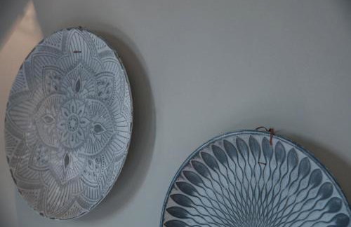 Stagiates Guest House at Pelion - Foto 56