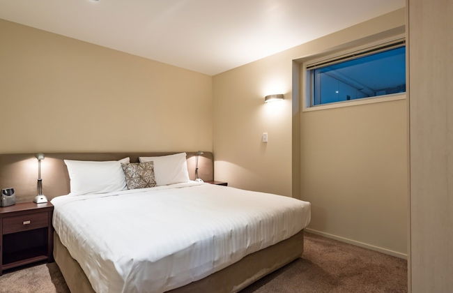 Edgewater Palms Apartments - Foto 6