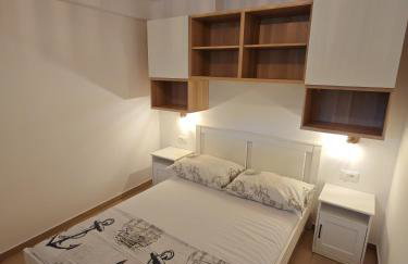 Apartments Amfora - Foto 7