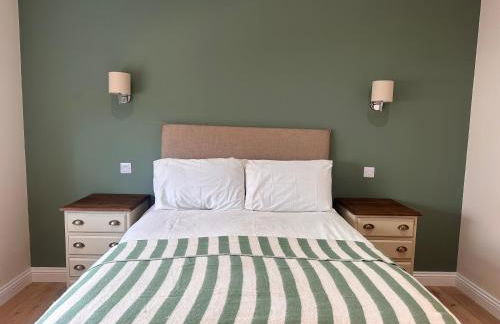 Lakeside Log Cabin - Foto 10