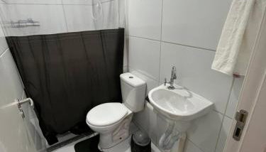 Ap à 600 metros da praia, um verdadeiro paraíso! - Foto 4