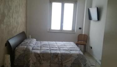 Staurenghi34apartmenT - Foto 3