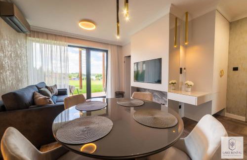 Lake Rental P r a t u m 26 - Foto 2