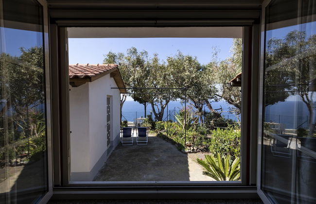 Ville Pini e Aurelia - Foto 37