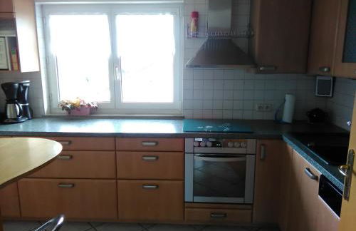 Ferienwohnung Hops - Foto 6