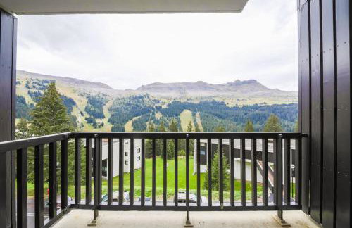 Résidence Andromède - maeva Home - Studio 4 personnes Confort MAE-3516 - Foto 17