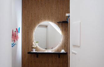 Mar House & Suites Guest House - Foto 23