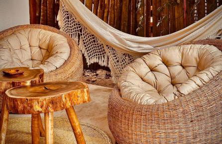 Vila Nativa Caraíva - Foto 42