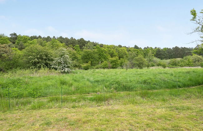 "Aris" - 480m from the sea - Foto 16