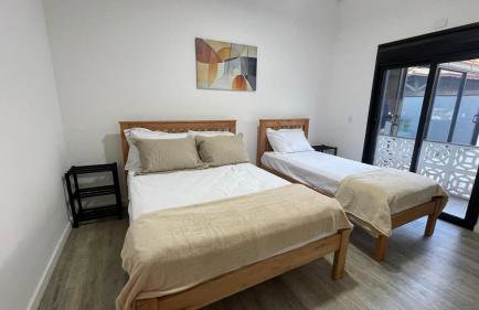 Recanto Cajarana Atibaia - piscina aquecida, linda vista - Foto 49