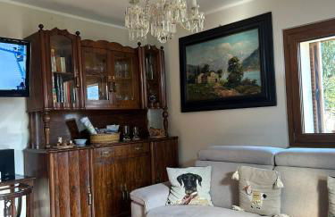 EDELWEISS - Casa Vacanze - Photo 7