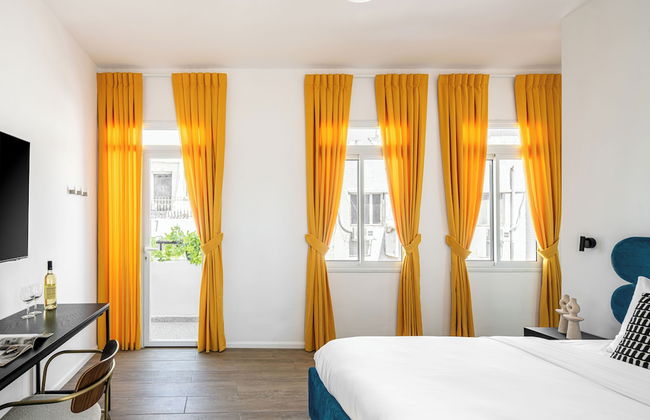 Mate Levinski - By HOMY - Foto 7