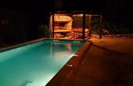 XXL Vila Lavanda for 16 person - Foto 36