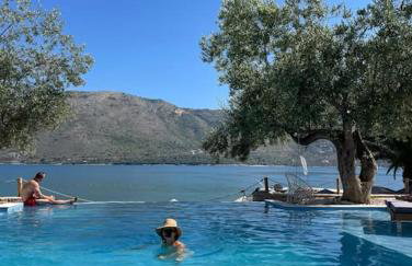 Olive Garden Studio - Foto 46