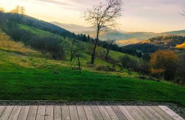 Domek Fika - Photo 5