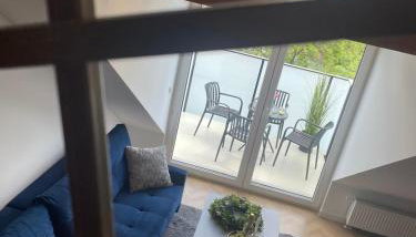 NICE Apartament Głogów - Foto 5