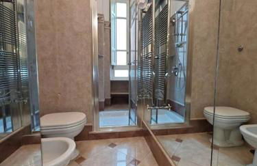 GJG Rome Apartment Aventino - Foto 16