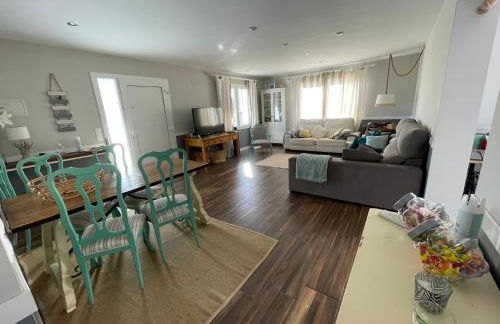 Casa Cossis - Foto 9