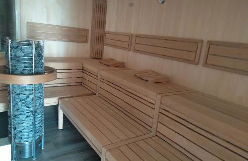 Lifestyle Cube House Appartment 3 - Foto 52