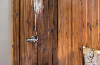 Villa Angelica Meronas - Photo 19