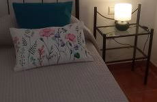 GAVIOTA RELAX - Foto 5