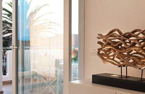 Via Firenze 11 - Foto 48