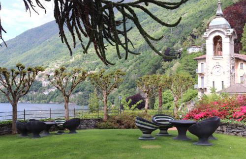 Lake Como View - Luminosa casa con PISCINA e Terrazza - Foto 6