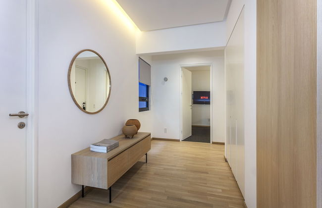 V65 Mexico - Foto 43