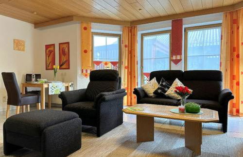 Ferienwohnungen Sonnleite - Foto 33