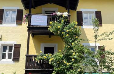 Ferienwohnung Marianne Ortszentrum für Familien 180qm - Foto 8