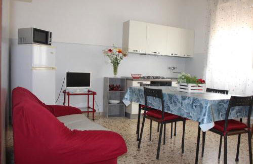 casa vacanza Da Nonna Emy - Foto 4