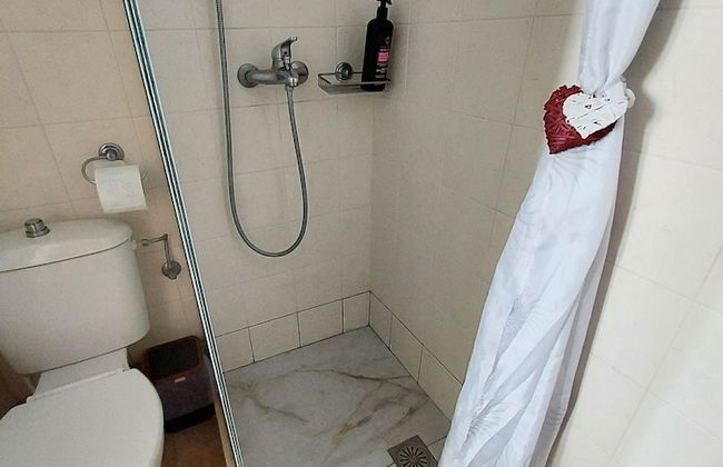 Anastasia's Holiday Home - Foto 74