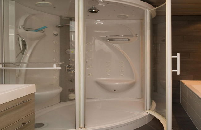 Holiday Home in Zeeland Near the Beach - Foto 14