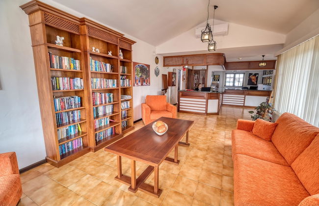 Ona Las Casitas - Foto 41