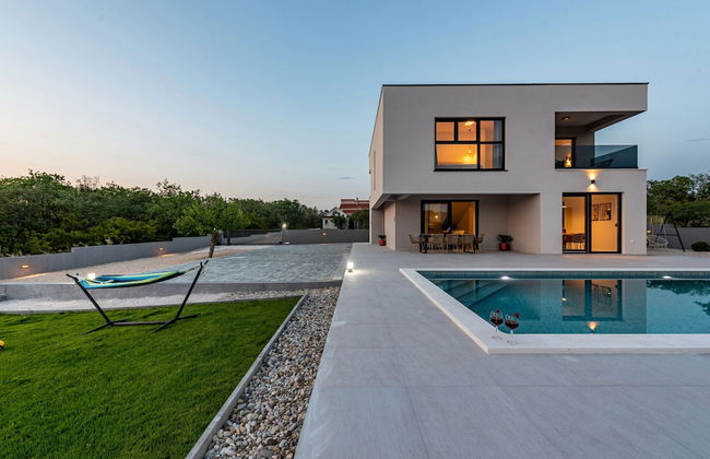 Villa Rocinante - Foto 42