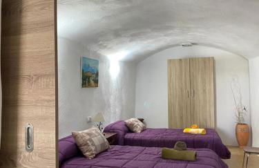 Vivienda Turística de Alojamiento Rural "El Pino" - Foto 17